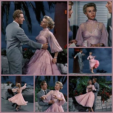 White Christmas (1954) | White christmas movie, Vera ellen, White ...