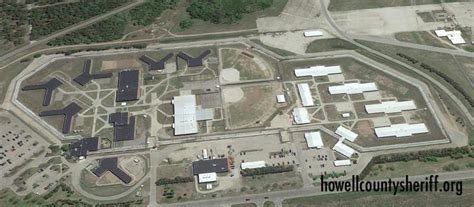 Chippewa Correctional Facility Inmate Search, Visitation, Phone no ...