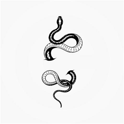 Snake SVG Snake Vector Snake Clipart Snake Cricut Snake - Etsy Canada