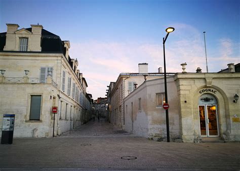 Top 10 things to do in Cognac, France - Lost in Bordeaux