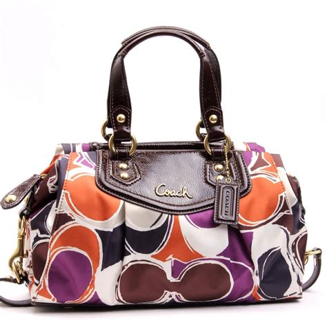 Designer Purses Bags Handbags | semashow.com