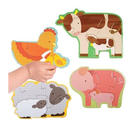 15 Best Eco Friendly Toys That Are Earth-Conscious & Cute