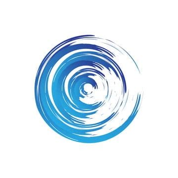 Wave Logo PNG Transparent Images Free Download | Vector Files | Pngtree