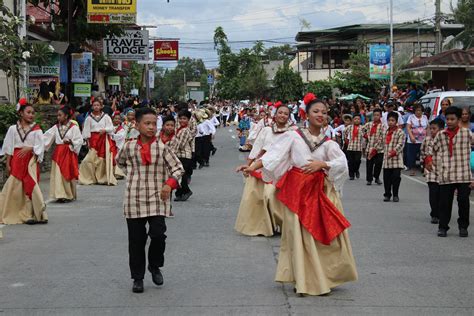 Guling Guling Festival : Paoay, Ilocos Norte's 400 Year Old Tradition