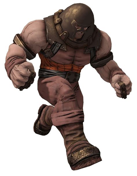 Juggernaut | Villains Wiki | FANDOM powered by Wikia