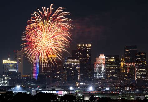 Boston Harbor Fireworks 2024 Schedule - Fannie Beverlee