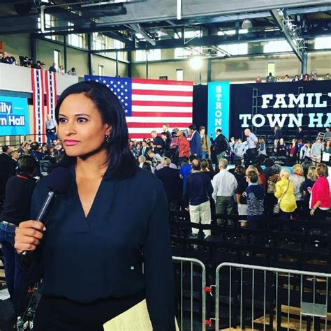 How Newscasters Are Celebrating the End of the Election...With Alcohol ...