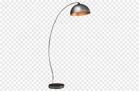 Lighting Lamp Light fixture Floor, potted floor lamp, light Fixture ...