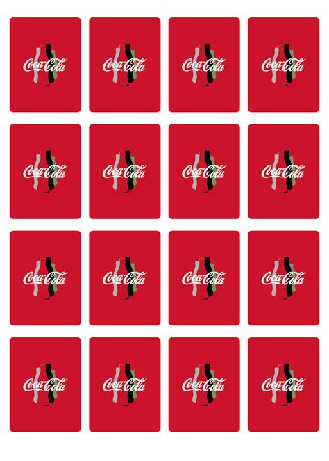 Coca Cola - Taste the Feeling on Behance