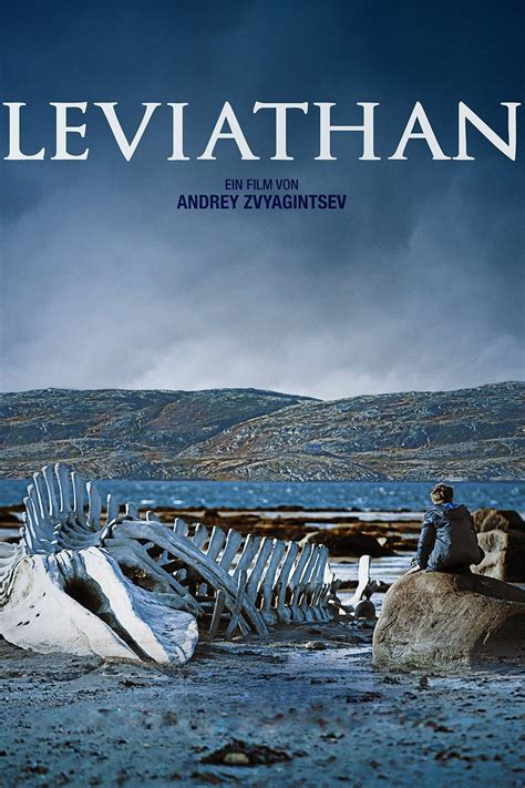 Leviathan - Rotten Tomatoes