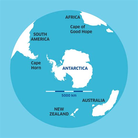 Image shape and size Archives - Page 40 of 45 - Discovering Antarctica