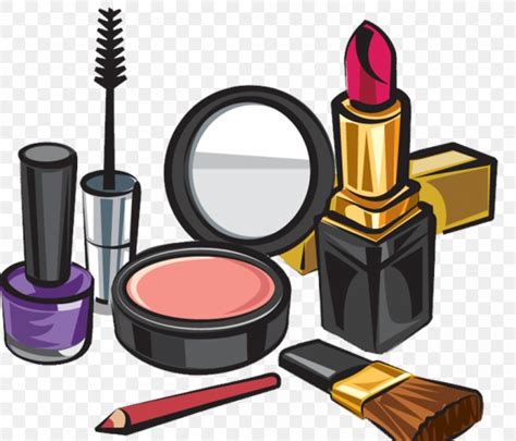 Cosmetics Make-up Artist Clip Art, PNG, 1040x890px, Cosmetics, Beauty, Eye Shadow, Health Beauty ...