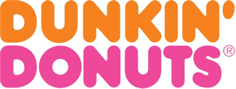 Dunkin' Donuts, Las Vegas, NV Jobs | Hospitality Online