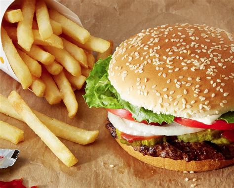 10 deals and steals for National Cheeseburger Day - 614NOW