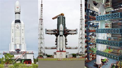 Chandrayaan 3 Launch Date and Time: Check Live Streaming Details for ...