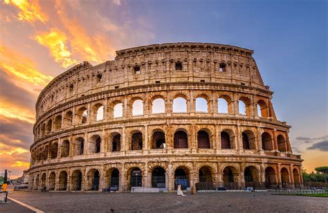 The 40 Best Things to Do in Rome – Fodors Travel Guide