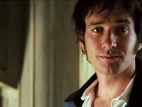 Top 10 Favorite Darcy Moments in Pride & Prejudice (2005) Movie