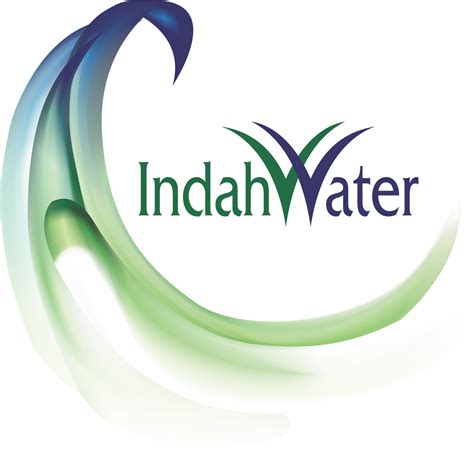 Indah Water