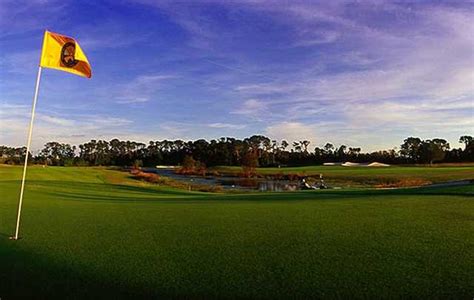 Deer Island Country Club - Reviews & Course Info | GolfNow