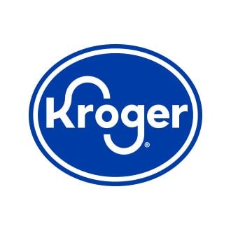 Our Brands - Kroger