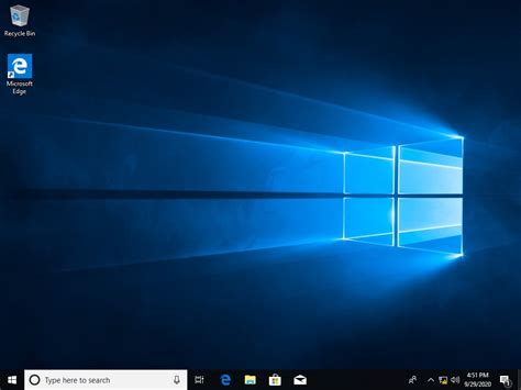 Windows 10 October 2018 Update - BetaWiki