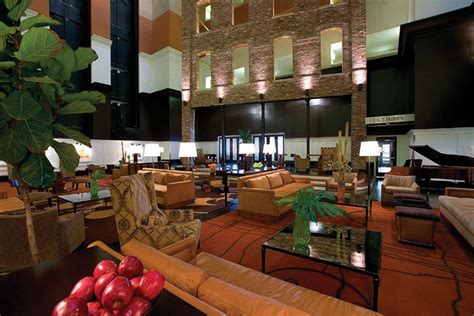 Memphis: Luxury Hotels in Memphis, TN: Luxury Hotel Reviews: 10Best