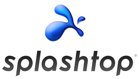 Splashtop Optimized for AMD GPUs and APUs | techPowerUp