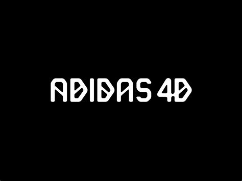 Logo Adidas Gif | ppgbbe.intranet.biologia.ufrj.br