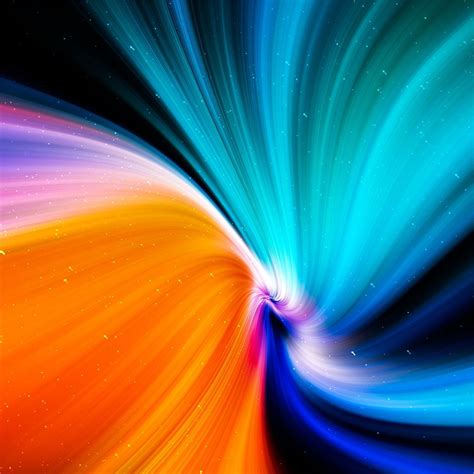 source abstract 4k iPad Wallpapers Free Download