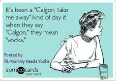 62 Calgon Take Me Away ideas | calgon, take my, bubble bath