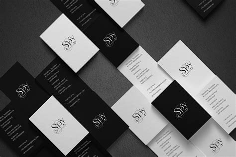 Branding. Visual identity on Behance