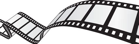 Free Movie Film Cliparts, Download Free Movie Film Cliparts png images ...