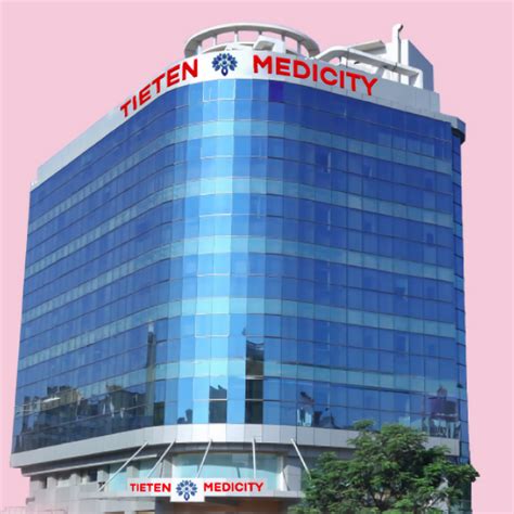 Tieten Medicity Hospital Thane West, Thane - Contact number, Doctors, Address | Bajaj Finserv Health