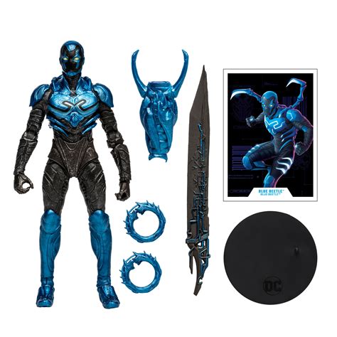 McFarlane - DC Multiverse - B...B0BXBJF711 | Encarguelo.com