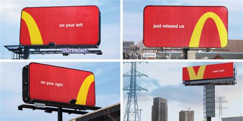 How to Create An Effective Billboard Design? 7 Tips For Designing