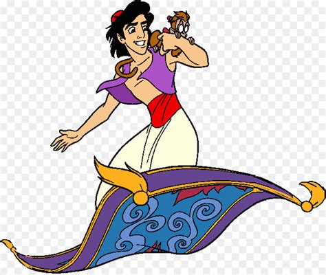 Carpet clipart aladdin, Carpet aladdin Transparent FREE for download on WebStockReview 2024