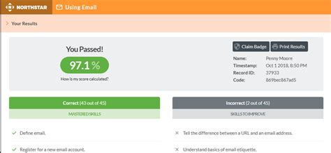 Northstar Manual | Northstar Digital Literacy