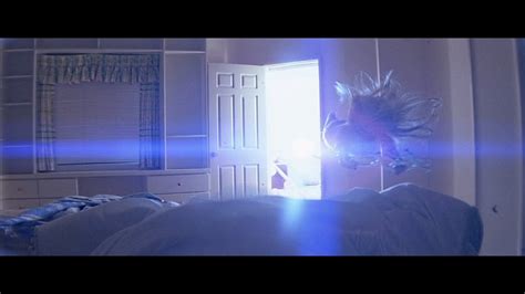 Poltergeist (1982) - Taking Carol Anne - YouTube