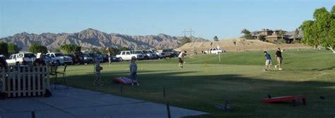 Mesa Del Sol Golf Club Tee Times - Yuma AZ