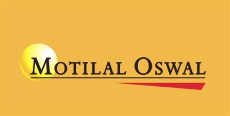 How to Sell Motilal Oswal Mutual Funds Online? (Online Redemption)