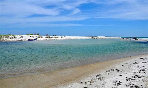 Inlet Beach, FL 2023: Best Places to Visit - Tripadvisor