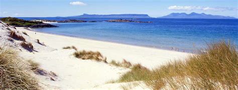 Arisaig