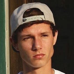 Zach Justice - Age, Family, Bio | Famous Birthdays