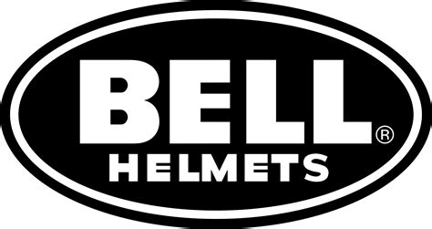 BELL HELMETS Logo PNG Transparent & SVG Vector - Freebie Supply