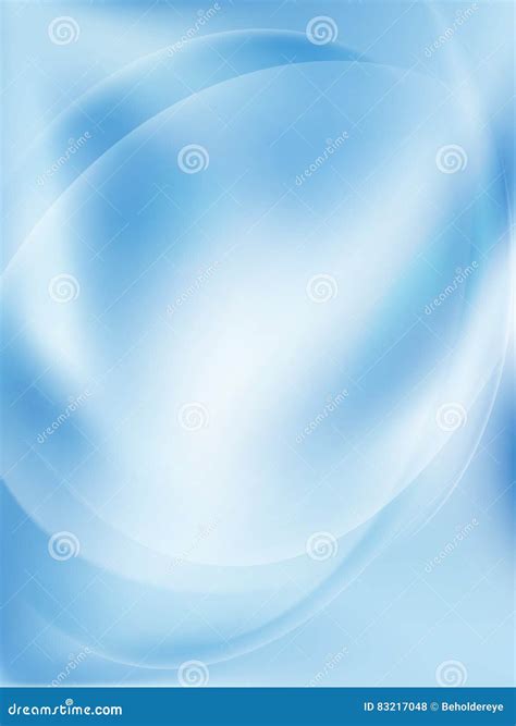 Background Blue Abstract Website Pattern. EPS 10 Stock Vector ...