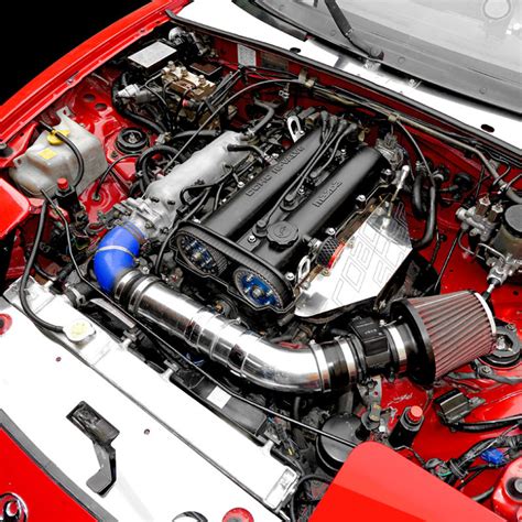 Turbocharged v/s Naturally Aspirated (NA) Engine | Pros & Cons Explained