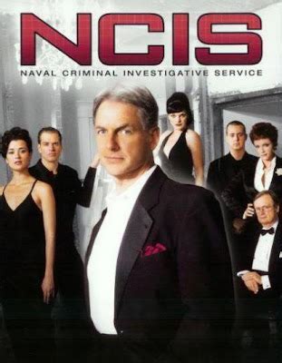 Online News Blog: NCIS season 7 episode 7 S07E07 "Endgame" | World Best ...