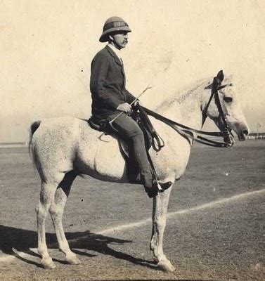 Various British Raj photos - (1904 - 1906) | Horses, Empire, British