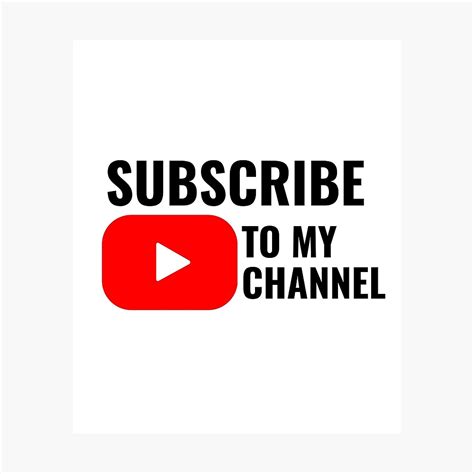 Share more than 159 youtube channel subscribe logo latest - camera.edu.vn