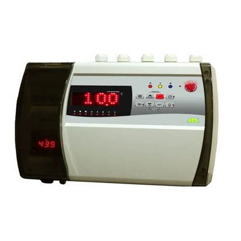 10A Cold Room Control Panel at best price in Mumbai | ID: 19268261555